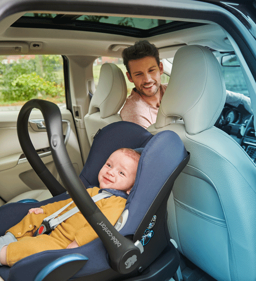 bbc-landing-page-car-seat-safety-1_500x550px bbc-landing-page-car-seat-safety-1_500x550px